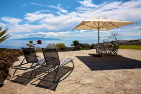 Finca el Vinche